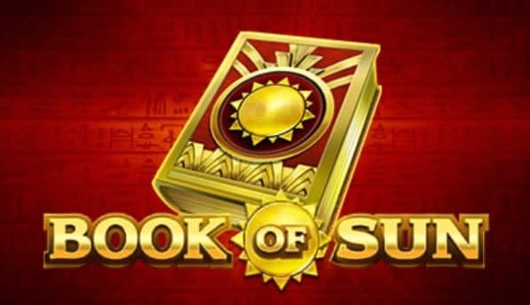 Book of Sun